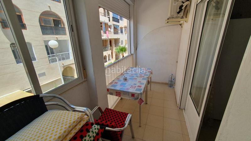 Foto 49272f72-a534-4e44-bed7-c45e85ae1120. Apartamento oportunidad única en la mata! en Cabo Cervera Torrevieja