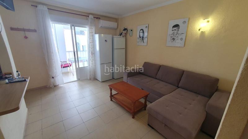 Foto 8c4755a3-3d1b-4774-b2c9-b875d57e0eba. Apartamento oportunidad única en la mata! en Cabo Cervera Torrevieja