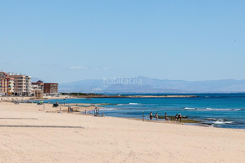 Foto 94b3a930-def6-443a-a9e4-7804fddd730b. Apartamento oportunidad única en la mata! en Cabo Cervera Torrevieja