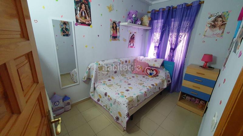 Foto 94dc792c-b1e8-4d31-9edf-d7b902d45122. Apartamento oportunidad única en la mata! en Cabo Cervera Torrevieja