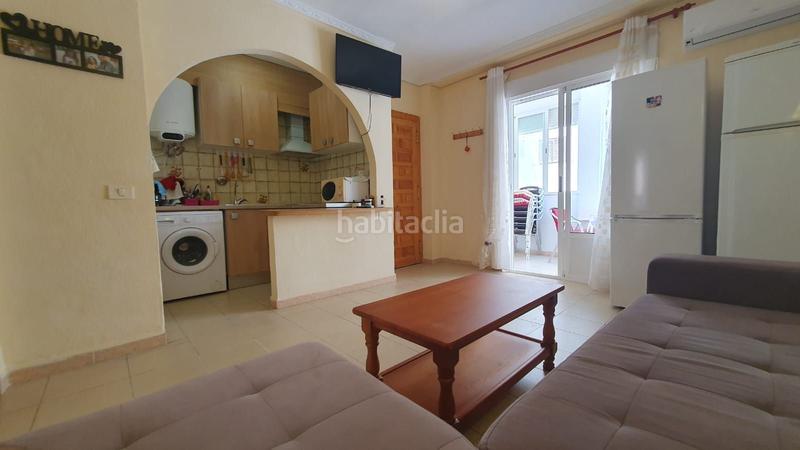 Foto 990176c2-28c9-4ef3-8288-7afc0c591ec3. Apartamento oportunidad única en la mata! en Cabo Cervera Torrevieja