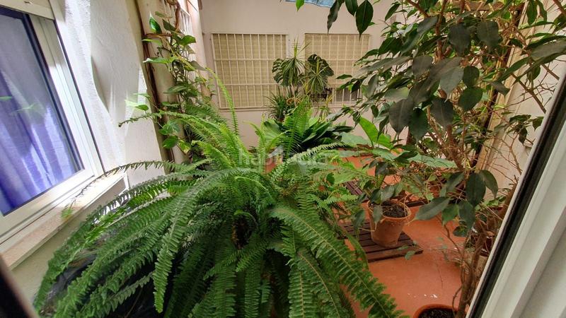 Foto b0fec8a9-e2fb-470a-81f7-b8fdb2f4ff57. Apartamento oportunidad única en la mata! en Cabo Cervera Torrevieja