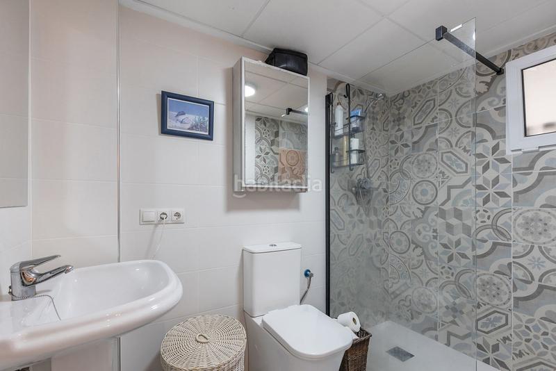 Foto 0a29ce62-631f-4aab-a867-0b4a37afbdcb. Appartement dans doctor gregorio marañon 35 dans El Acequión Torrevieja