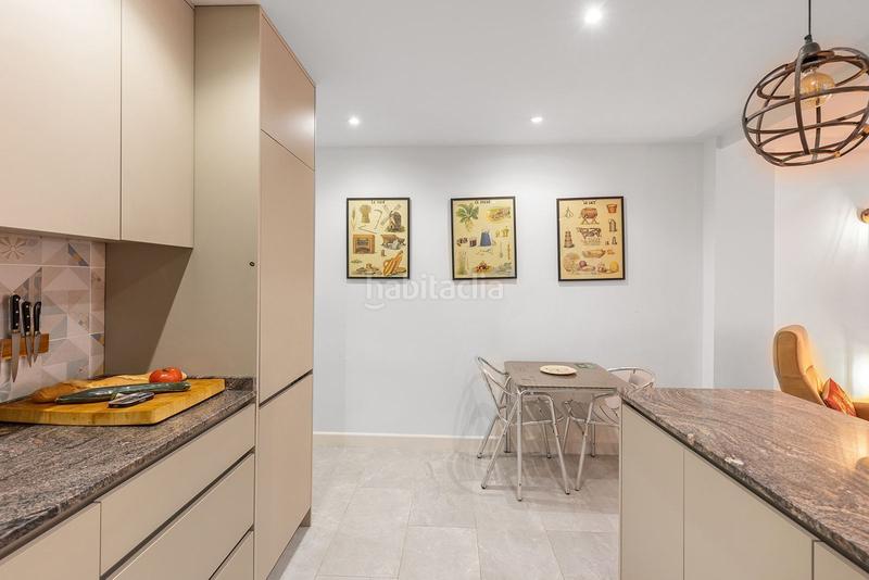 Foto 120d9f63-b832-4a90-a62d-a0b4c43d4d40. Appartement dans doctor gregorio marañon 35 dans El Acequión Torrevieja