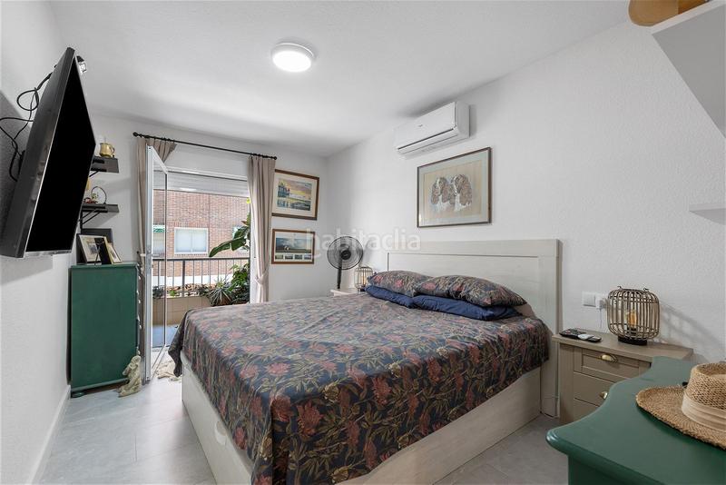 Foto 1a48c4fe-707d-42a4-a7f4-bde983da54ae. Appartement dans doctor gregorio marañon 35 dans El Acequión Torrevieja