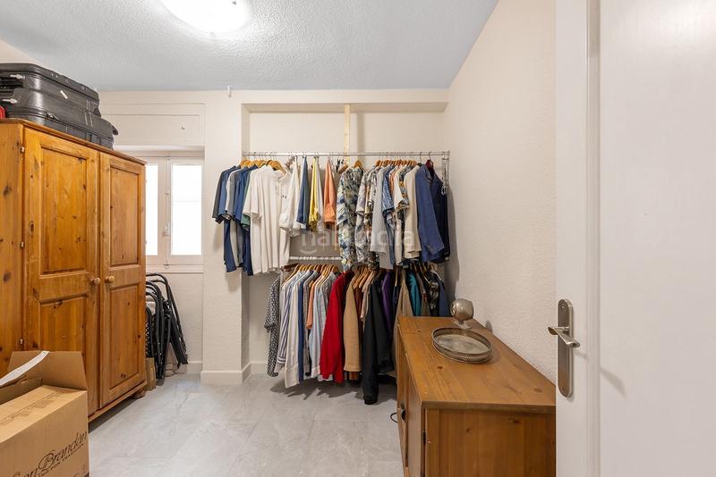 Foto 22491731-a563-49c7-962f-407eb12f36c9. Appartement dans doctor gregorio marañon 35 dans El Acequión Torrevieja