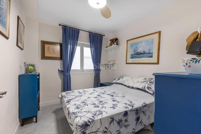 Foto 289a4b31-773d-4495-8519-a8ed0a9121fa. Appartement dans doctor gregorio marañon 35 dans El Acequión Torrevieja