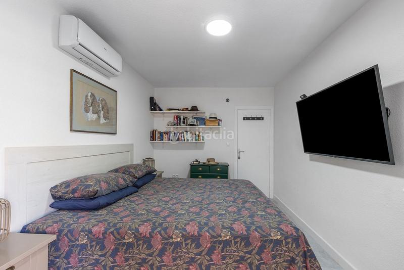 Foto 4dc83929-f53f-41de-abbb-a5e1ef324c3e. Appartement dans doctor gregorio marañon 35 dans El Acequión Torrevieja