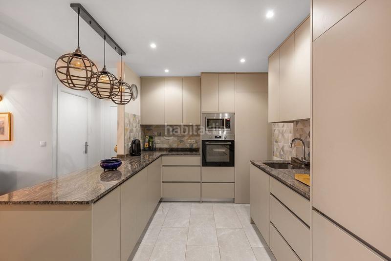 Foto 64dad424-b9d3-4473-9aea-e6507c766064. Appartement dans doctor gregorio marañon 35 dans El Acequión Torrevieja