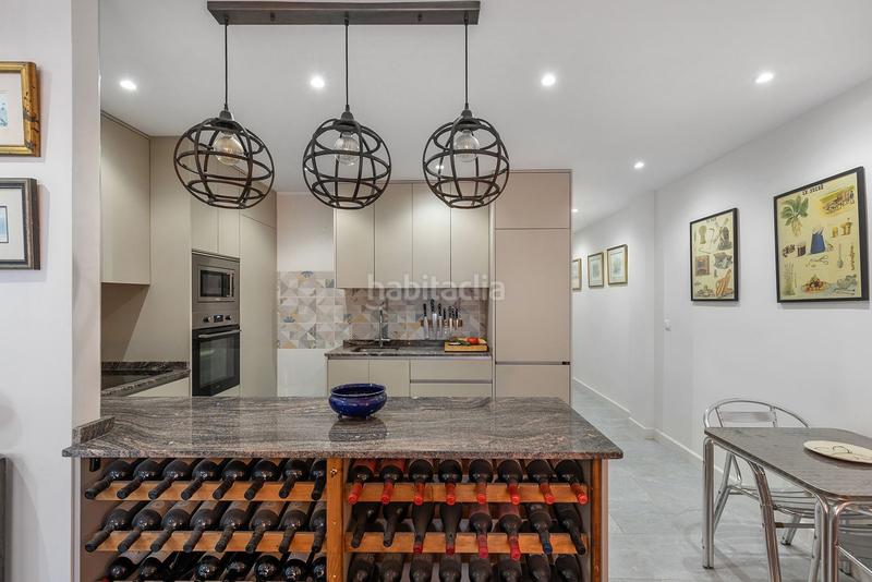 Foto 7a85639d-df26-441a-9a43-340cd21a5eaf. Appartement dans doctor gregorio marañon 35 dans El Acequión Torrevieja