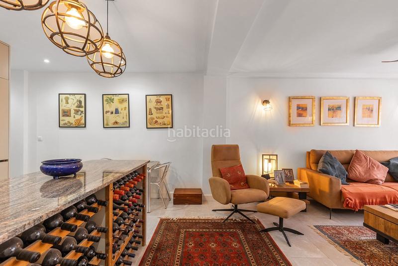 Foto 8e9dfd83-ef8f-4f89-9bc2-ea39d06eb37b. Appartement dans doctor gregorio marañon 35 dans El Acequión Torrevieja