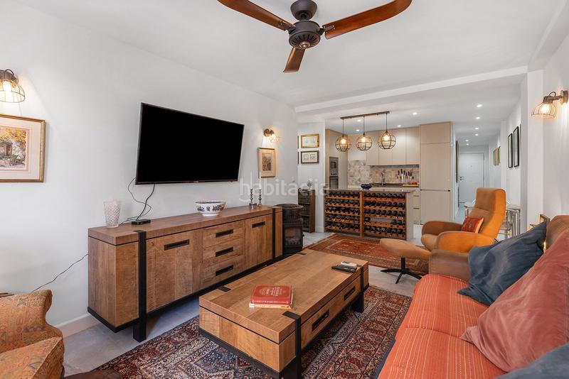 Foto a186a08d-6026-4f46-b47e-079214b6e54d. Appartement dans doctor gregorio marañon 35 dans El Acequión Torrevieja