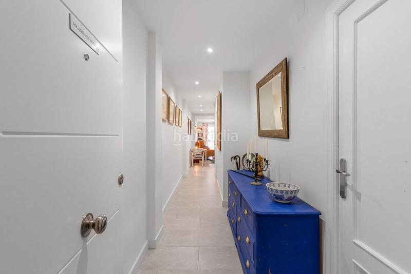 Foto a710b636-7081-4ceb-af07-758ae8d50088. Appartement dans doctor gregorio marañon 35 dans El Acequión Torrevieja