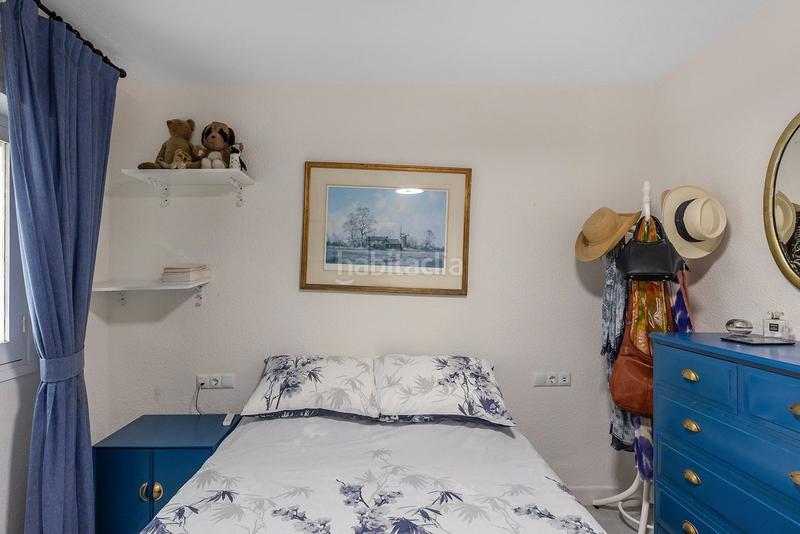 Foto dbed6174-0f82-4d99-8730-d6bf5a5d7ec2. Appartement dans doctor gregorio marañon 35 dans El Acequión Torrevieja