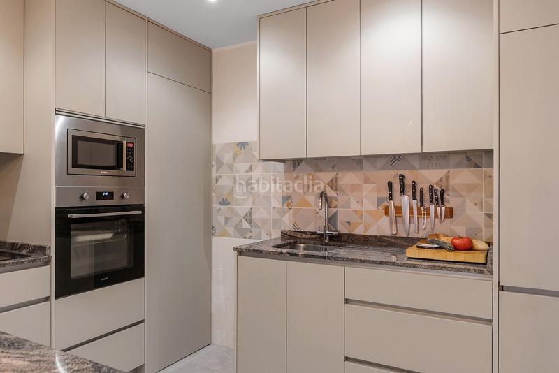 Foto ddcd6bc8-a2f1-4035-927b-7dc383f826ed. Appartement dans doctor gregorio marañon 35 dans El Acequión Torrevieja