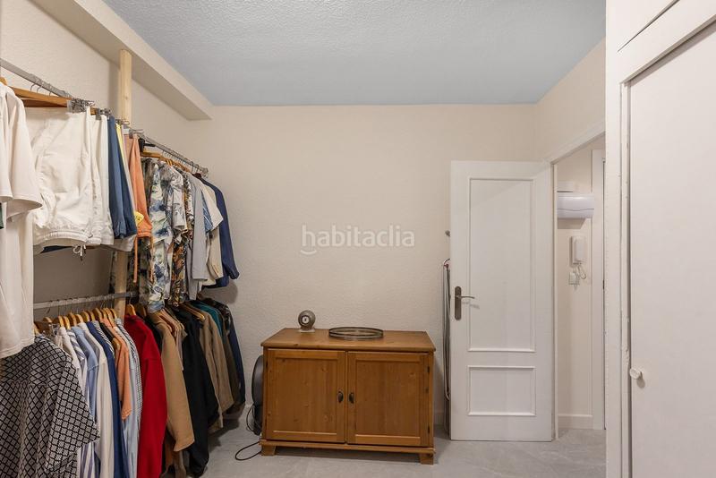 Foto f8da406a-7c36-43b7-9474-67f6c20470cd. Appartement dans doctor gregorio marañon 35 dans El Acequión Torrevieja