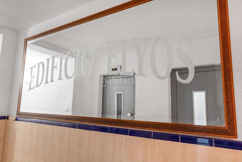 Foto ff73b850-849a-41ab-9199-2e5b7e1279fd. Appartement dans doctor gregorio marañon 35 dans El Acequión Torrevieja