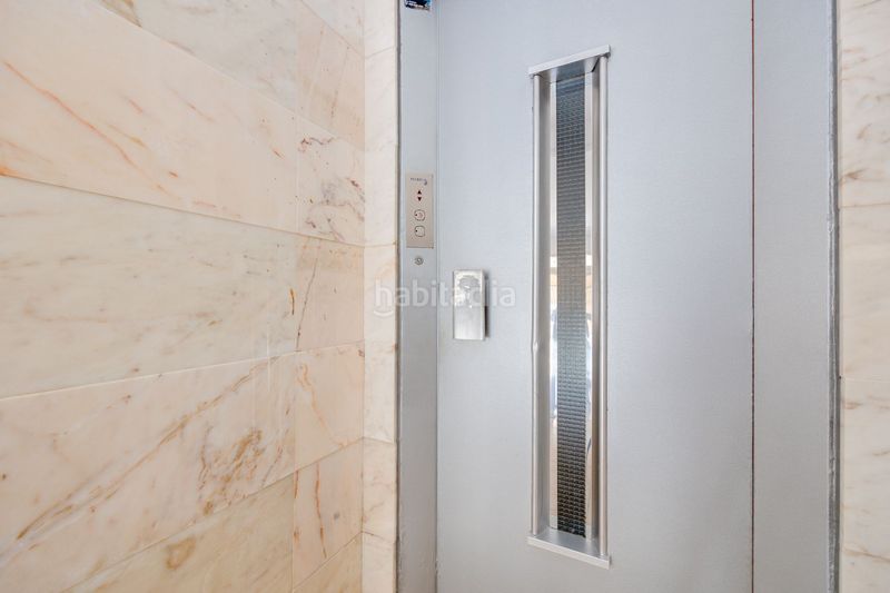 Foto 1e0834f5-2515-44a2-b189-ffab05f94acc. Apartament a Centro - Muelle Pesquero Torrevieja