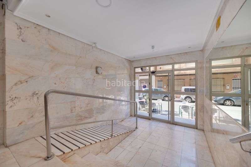 Foto 89653842-769e-456c-b72c-a73e01df1bee. Apartament a Centro - Muelle Pesquero Torrevieja