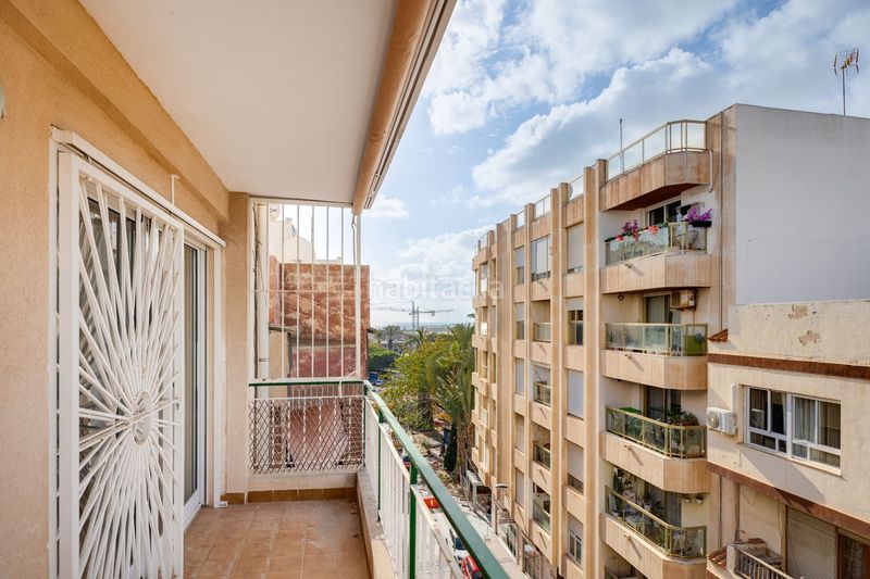 Foto b43b537b-c1b4-442a-9c55-c67e627f5219. Apartament a Centro - Muelle Pesquero Torrevieja