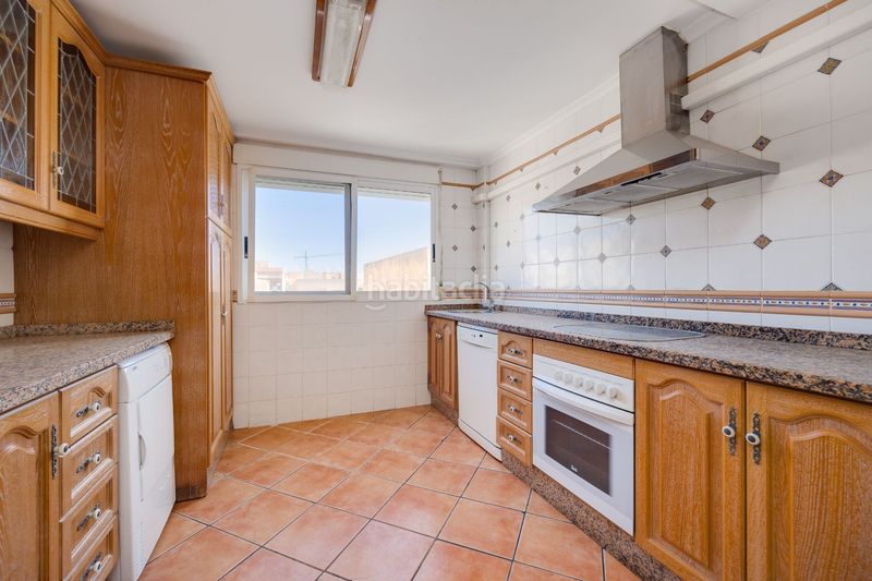 Foto b9f29198-0620-45e1-a645-c5f69d757473. Apartament a Centro - Muelle Pesquero Torrevieja