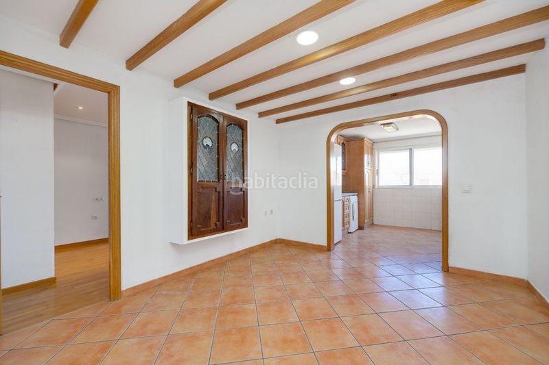 Foto cb6c237c-7dbe-49ea-8417-dc5d1d78fd5f. Apartament a Centro - Muelle Pesquero Torrevieja