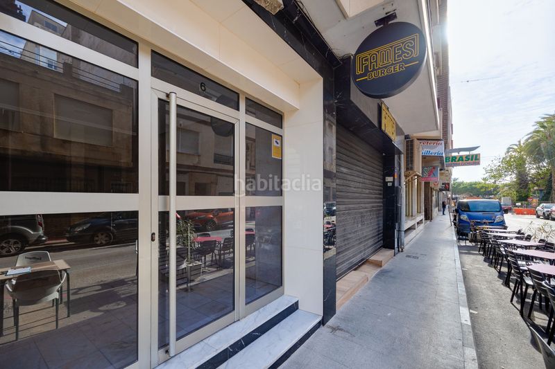 Foto f1846294-3bcb-4ff9-9228-ee36b7707eeb. Apartament a Centro - Muelle Pesquero Torrevieja