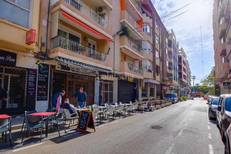 Foto f680e2dd-c604-4bc9-b490-27ea1639e5a5. Apartament a Centro - Muelle Pesquero Torrevieja