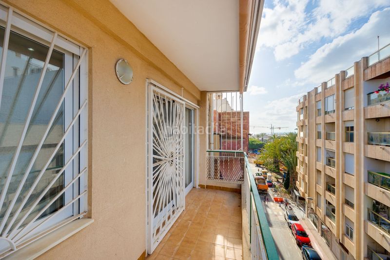 Foto fd585838-5221-4aa1-9657-461f1e03c021. Apartament a Centro - Muelle Pesquero Torrevieja