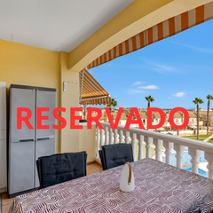 Apartment in TURINAN
