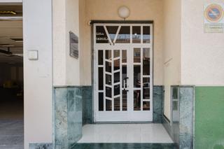 Apartament  San pascual. Encantador piso a 400 m del mar  listo para entrar a vivir!