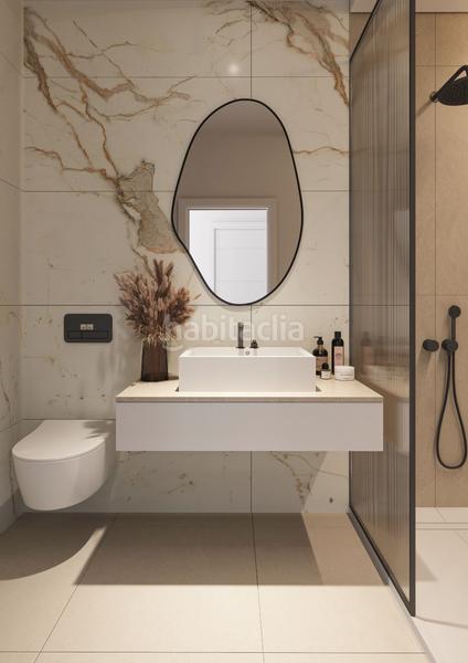 Foto e9dc470e-a3ae-41df-b23f-f8b0e8256c47. Appartement mit pool in Escandinavia-Cautivador Alfàs del Pi (l´)