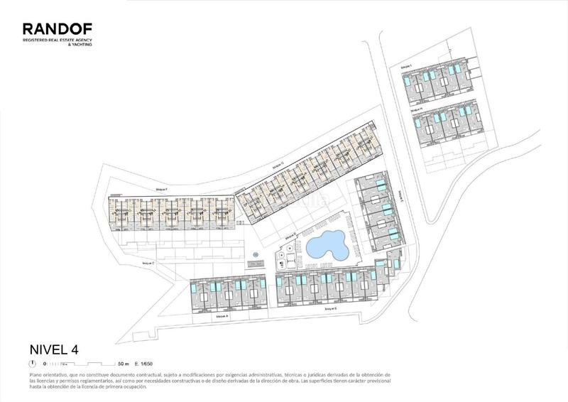 Foto f98dd71e-a767-4705-8671-a61d207101a9. Appartement mit pool in Escandinavia-Cautivador Alfàs del Pi (l´)