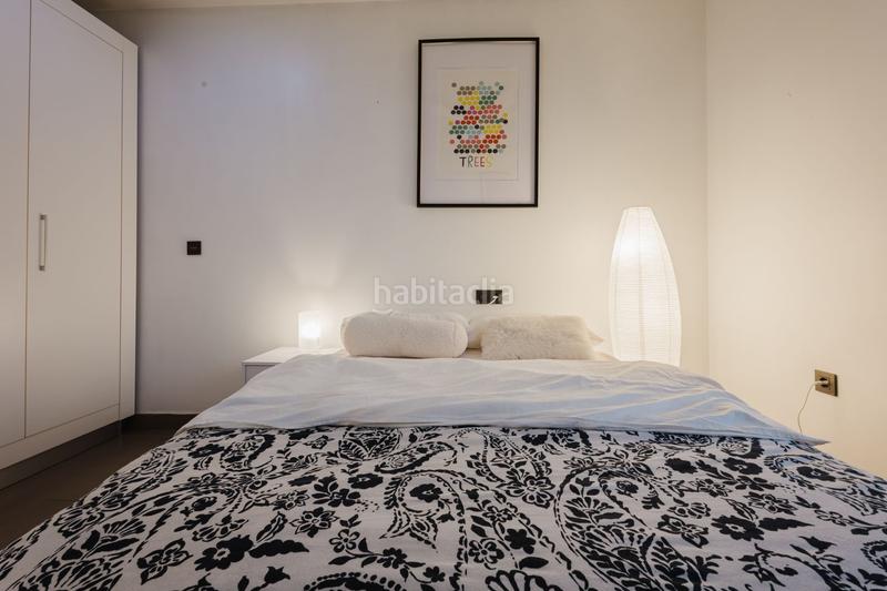 Foto 0734447e-bc2b-423c-b91f-c2ec5bd094dd. Àtic amb piscina a Lomas de Campoamor - Las Ramblas Orihuela