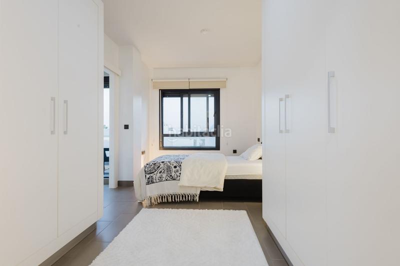 Foto 2fdb4f4f-62e9-40ea-a782-f3cc62071168. Àtic amb piscina a Lomas de Campoamor - Las Ramblas Orihuela