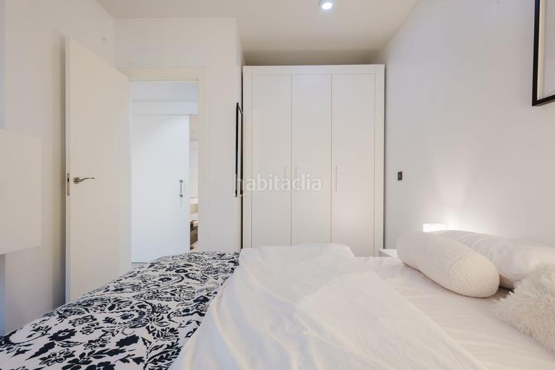 Foto c57b1ac9-3fdb-4565-b946-51ce8a3286e5. Àtic amb piscina a Lomas de Campoamor - Las Ramblas Orihuela