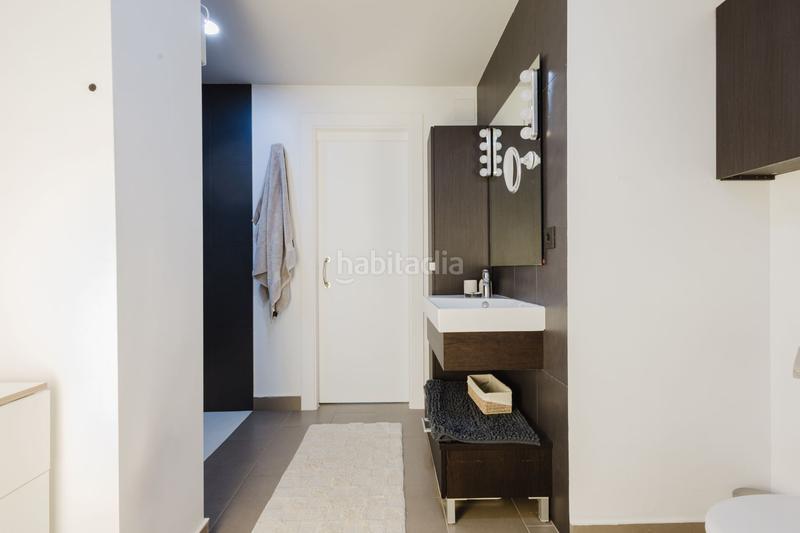 Foto c9d2b77b-bbc8-4593-85ec-09a909212f20. Àtic amb piscina a Lomas de Campoamor - Las Ramblas Orihuela