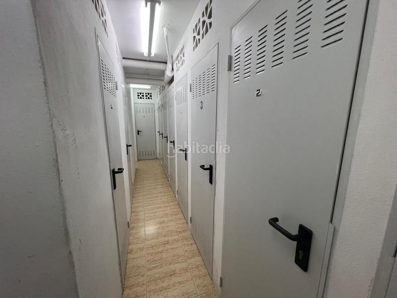 Foto a70a68e4-9a3b-4fae-8009-4dfb2d4bd249. Àtic amb piscina a Los Europeos Torrevieja