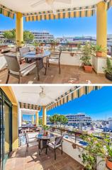 Apartament  Soria. Apartamento luminoso en lomas de campoamor  las ramblas campoamo