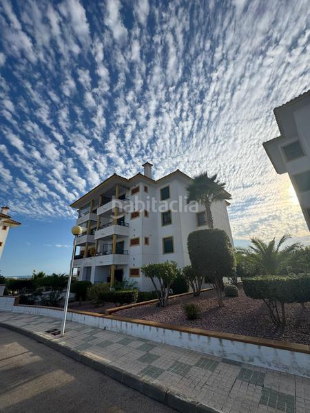 Foto 32b37c70-365f-4fef-93cb-97a6df57ca0c. Appartement mit pool in Villamartín-Las Filipinas Orihuela