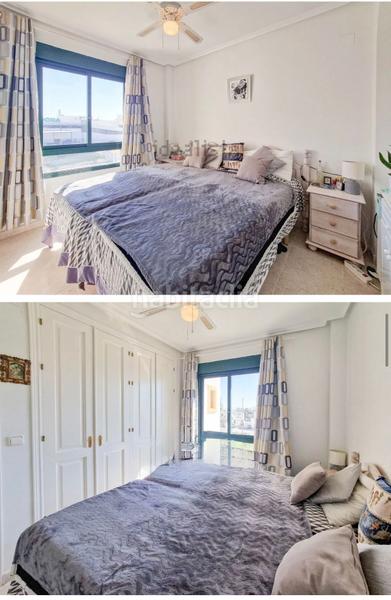 Foto 343deff1-cb8a-4ecf-b838-375361162252. Appartement mit pool in Villamartín-Las Filipinas Orihuela