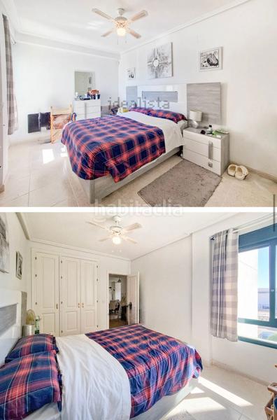 Foto 6e9150ef-e429-4559-8dec-187f3b6f4b92. Appartement mit pool in Villamartín-Las Filipinas Orihuela