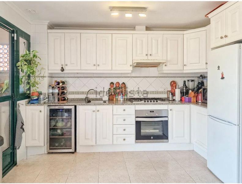 Foto a82f1ff0-1dd7-42b3-8b62-6d17c87c6530. Appartement mit pool in Villamartín-Las Filipinas Orihuela