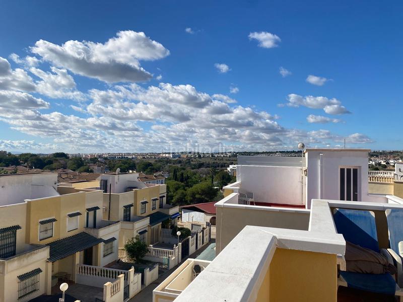 Foto 041dbdcd-1a9a-424c-b8f9-0ef278782682. Reihenhaus mit pool in Los Balcones-Los Altos Torrevieja