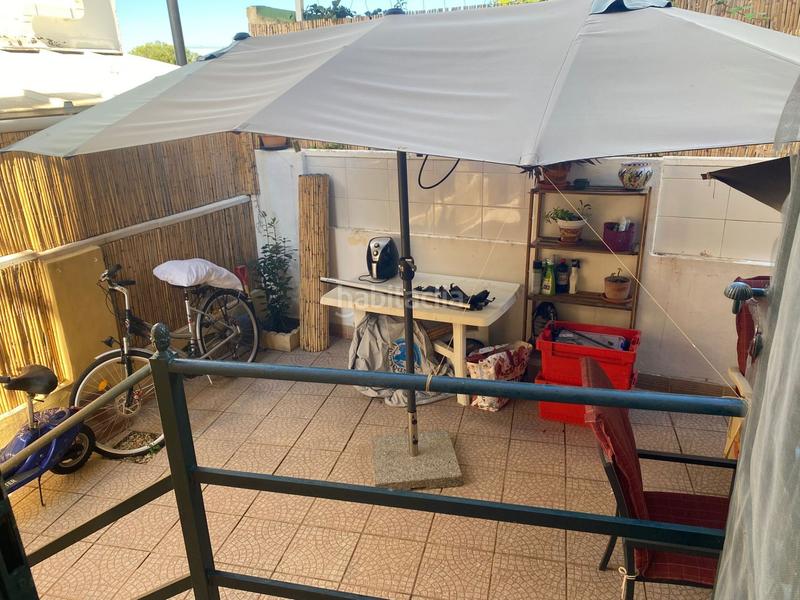 Foto 06ac689c-5757-4607-9c52-fbb6d93a6421. Reihenhaus mit pool in Los Balcones-Los Altos Torrevieja