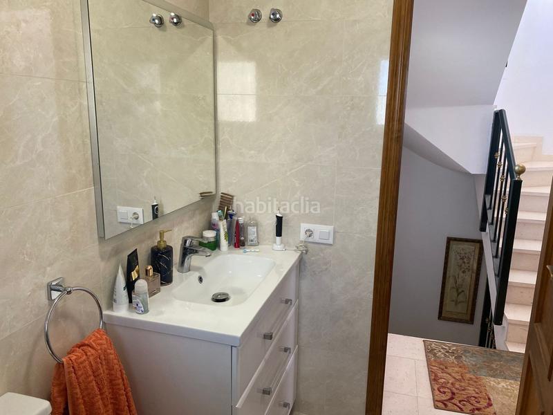 Foto 19b92969-7be7-4829-86b4-663ebe2954b7. Reihenhaus mit pool in Los Balcones-Los Altos Torrevieja