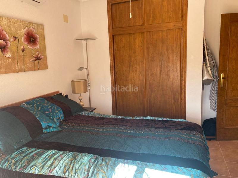 Foto 73f52f08-2cdf-40e1-833d-eb1d70187ad8. Reihenhaus mit pool in Los Balcones-Los Altos Torrevieja