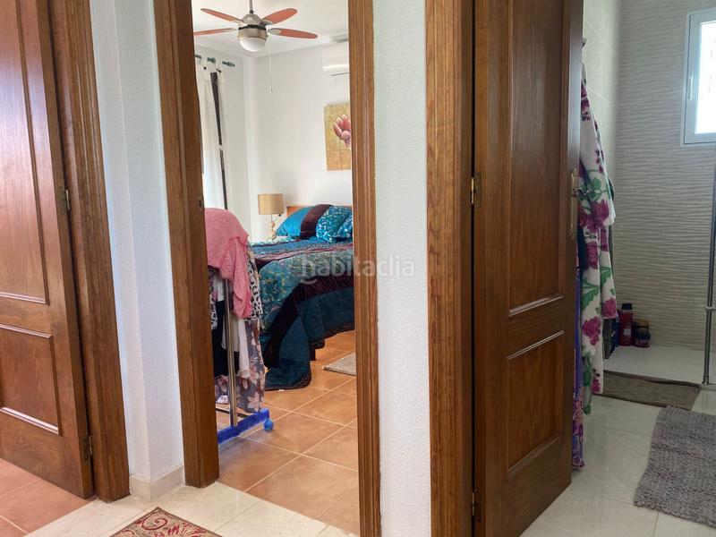 Foto 749416b1-578a-4005-840d-603715cfa812. Reihenhaus mit pool in Los Balcones-Los Altos Torrevieja