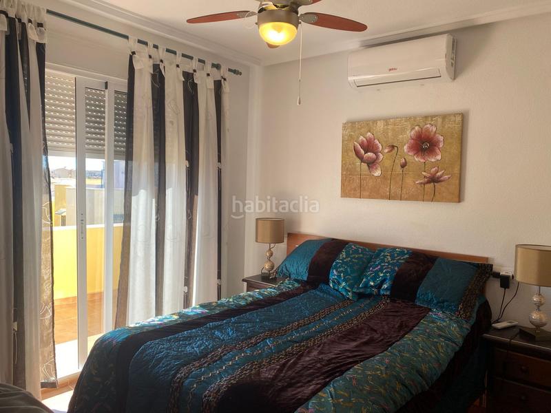 Foto aad74848-7da4-4406-a4f8-0159c0c44fb2. Reihenhaus mit pool in Los Balcones-Los Altos Torrevieja