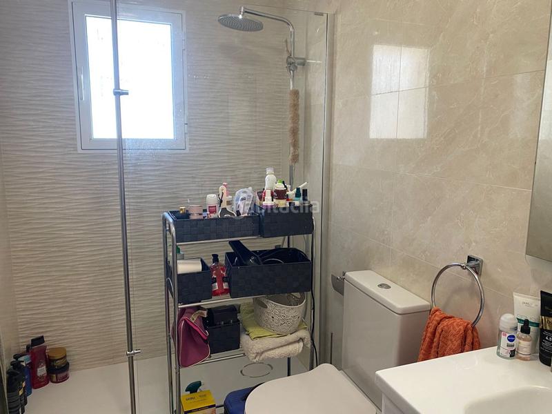 Foto e2bb5d51-9960-461c-8c04-cb6f509c472e. Reihenhaus mit pool in Los Balcones-Los Altos Torrevieja